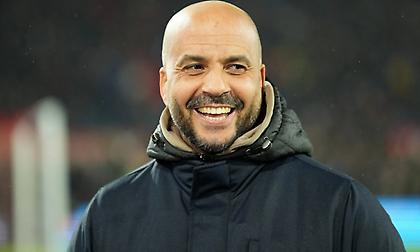 Νικολακόπουλος: «Ο Ολυμπιακός έφερε στην Αθήνα τον Γιάνσεν και μιλάει για να τον κλείσει»!