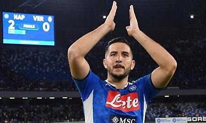 Έκλεισε στη Σαλερνιτάνα ο Μανωλάς και γίνεται… παρτενέρ των Πασαλίδη, Μπόατενγκ!