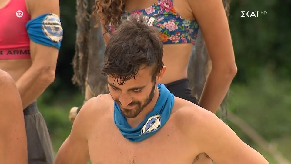 Survivor 2024 NEXT TV Sport   Profile Player 960x540 075633 