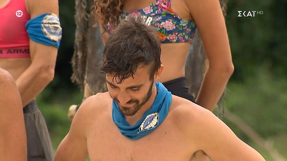 Survivor 2024 - Ολική καταστροφή για τους Μαχητές: Δεν έγινε Συμβούλιο - Υποψήφιος ο Φάνης