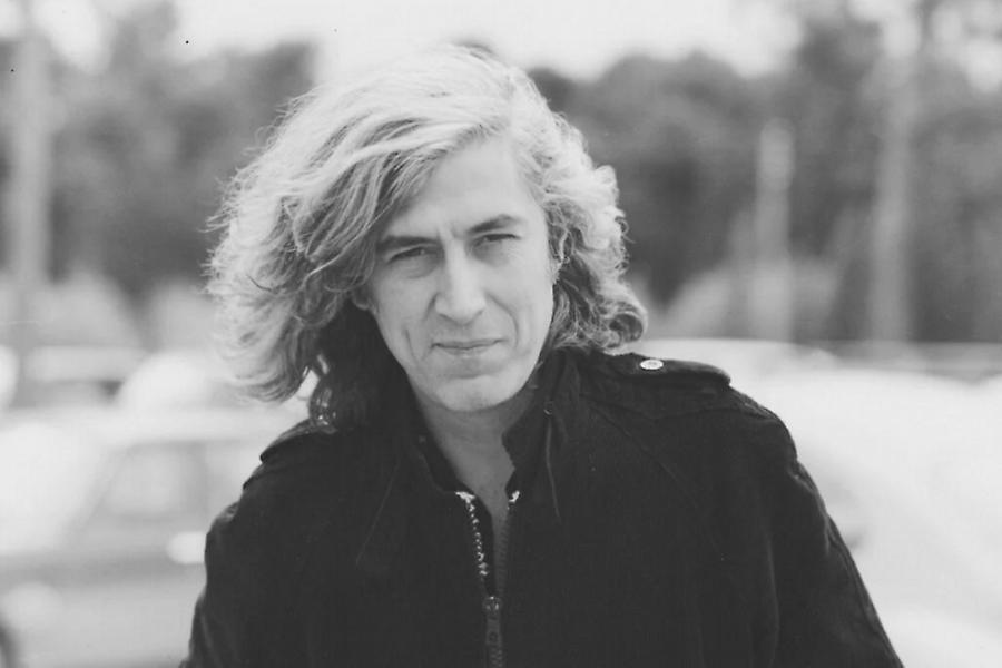 Μια φορά κι έναν καιρό «ένας φτωχός και μόνος καουμπόη»: Λουκιανέ, δεν θα ξεχάσουμε ποτέ