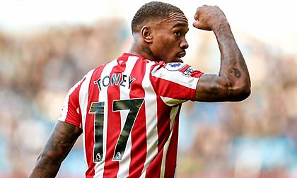 Ο Τόμας Φρανκ προανήγγειλε τη «φυγή» του Τόνι