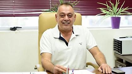 Μάνδρα: Ποιος ήταν ο Χρήστος Γιαλιάς που εκτέλεσαν και βρέθηκε απανθρακωμένος