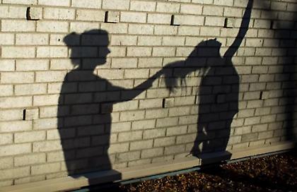 Σπάρτη: Αγρια επίθεση 17χρονης σε συμμαθήτριά της μέσα στο σχολείο