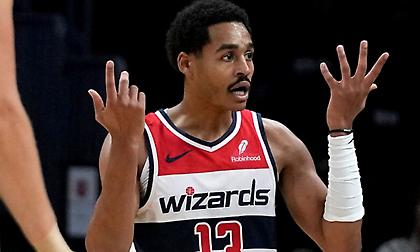 Έμεινε άποντος και γιουχαρίστηκε από τους οπαδούς των Γουίζαρντς ο Πουλ!