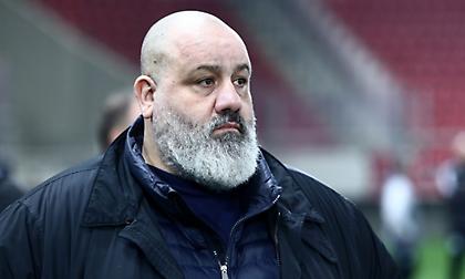 Καραπαπάς: «Έχω μετανιώσει για τη φούστα στον Μπαλτάκο, δεν με τιμά, δεν είμαι τέτοιος άνθρωπος»!