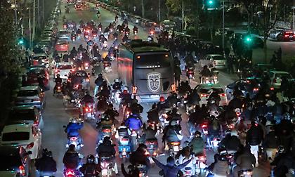 Σύνδεσμοι ΠΑΟΚ: «Το παραμύθι με τις διαιτησίες τελειώνει εδώ - Το πρωτάθλημα θα παιχτεί στο γήπεδο»