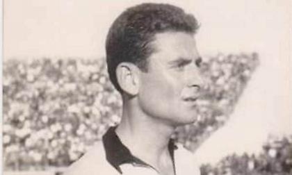 Πένθος στην ΑΕΚ για τον Γιάννη Χανιώτη