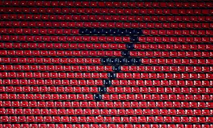 ΠΑΟΚ για Θύρα 7: «Κάθε χρόνο η οδύνη είναι πάντα εκεί»