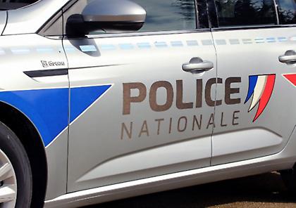 Γαλλία: Νεκρός 26χρονος σε ανταλλαγή πυρών με αστυνομικούς – Αποφεύχθηκε γυναικοκτονία, λένε οι Αρχές