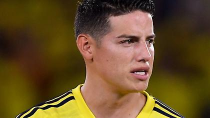 Τρεις ομάδες από Βραζιλία και τουρκικό ενδιαφέρον για Χάμες