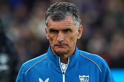 Τέλος ο Καρβαλιάλ, υπηρεσιακός ο Συλαϊδόπουλος, προχωράει για Μεντιλίμπαρ ο Ολυμπιακός!