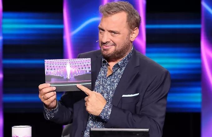 Μονομάχος για τα μάτια της κόρης του - Δείτε το trailer