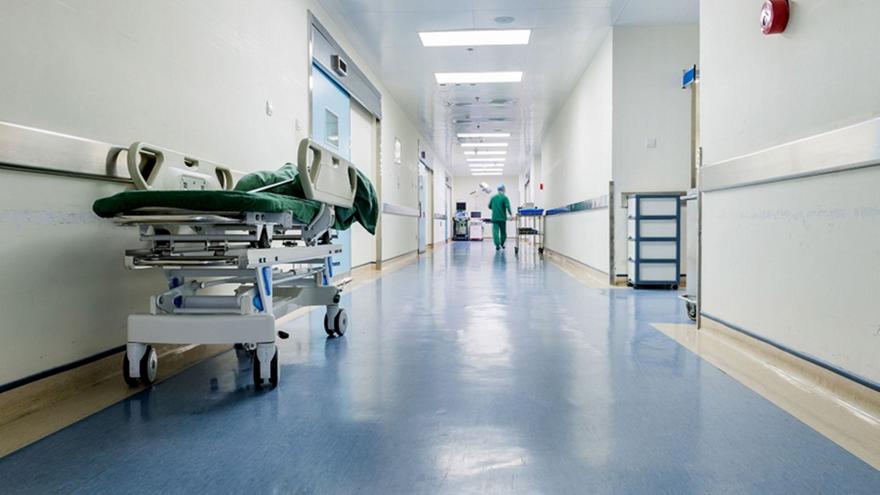 Στρεπτόκοκκος: 23 θάνατοι σε 14 μήνες - 11 παιδιά