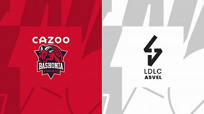 Μπασκόνια-Βιλερμπάν