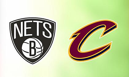 Νετς-Καβαλίερς