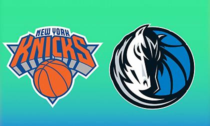 Νικς-Μάβερικς