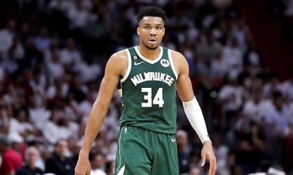 Μπακς-Τίμπεργουλβς