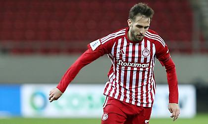 Οι αναμετρήσεις του Σαββάτου με Stoiximan Master!