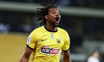 Κετσετζόγλου: «Προβάδισμα για βασικός στην Τούμπα ο Γκαρσία - Υπό άλλες συνθήκες θα κρινόταν ο τίτλος για την ΑΕΚ»