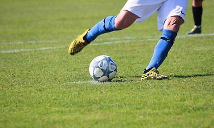 Ντέμης: «Η αδικία που γίνεται στα πέναλτι - Θα άλλαζα τη μεγάλη περιοχή»