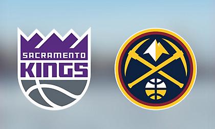 Κινγκς-Νάγκετς