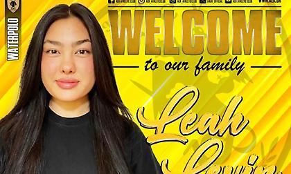 Ανακοίνωσε Λεβίν η ΑΕΚ