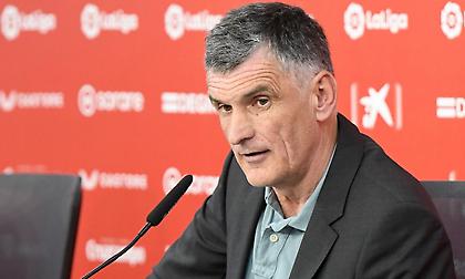 Mundo Deportivo: «Η νέα εξωτική περιπέτεια του Μεντιλίμπαρ»