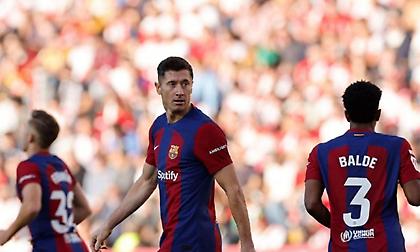 Το Εθνικό Δικαστήριο της Ισπανίας έκρινε ένοχη την Μπαρτσελόνα για παρατυπίες σε πληρωμές ατζέντηδων