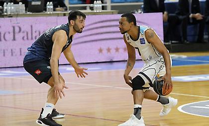 Kαρδίτσα-Κολοσσός Ρόδου