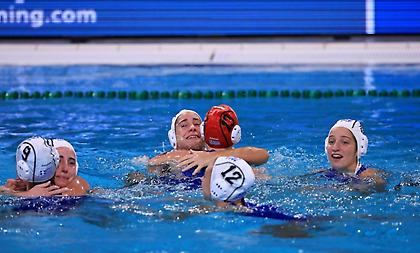 Καζακστάν-Ελλάδα: Ρίχνεται στη «μάχη» με φόντο τα προημιτελικά η Εθνική!