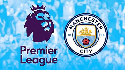 Η Μάντσεστερ Σιτι απειλεί την Premier League με δικαστήριο, για την αυστηροποίηση των κανόνων για χορηγίες & μεταγραφές