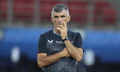 Έρχεται ο Μεντιλίμπαρ για τον Ολυμπιακό - Υπογράφει και βλέπει… ΟΦΗ