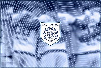 Διαψεύδει τα σενάρια για την πώληση της ομάδας o ΠΑΣ Γιάννινα: «Ανυπόστατες φήμες - Δεν υπάρχει καμία πρόταση»