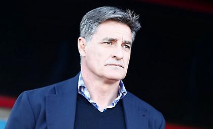 Ο Μίτσελ… εγκρίνει Μεντιλίμπαρ: «Καλή επιλογή για Ολυμπιακό»