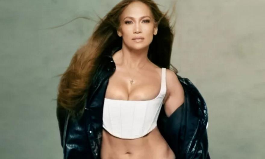 Jennifer Lopez: «Τσέπωσε» 5 εκατ. δολάρια για να τραγουδήσει στο Ντουμπάι