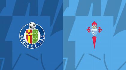 Χετάφε-Θέλτα