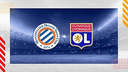 Μονπελιέ-Λιόν