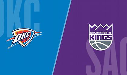 Θάντερ-Κινγκς