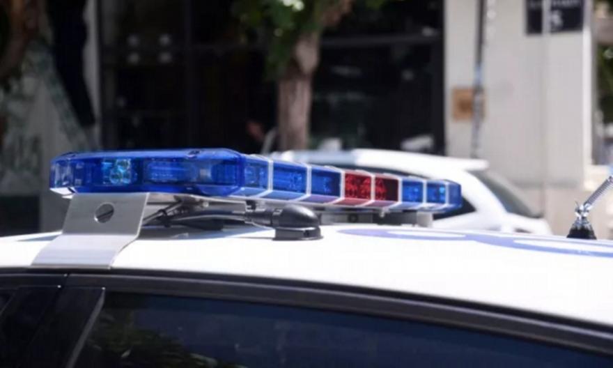 Συνελήφθη 35χρονος που παρέλαβε ταχυδρομικά δέματα που περιείχαν πάνω από 23 κιλά κάνναβης