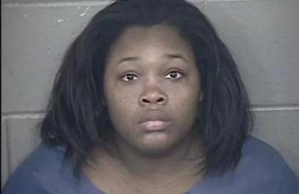 ΗΠΑ: Φριχτός θάνατος βρέφους - Η μητέρα το έβαλε κατά λάθος στον φούρνο