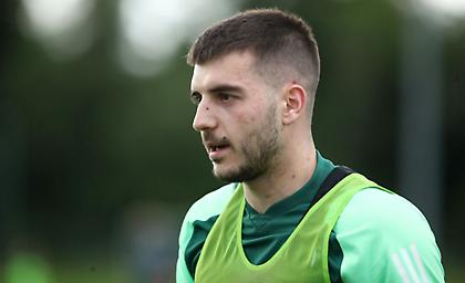 Παναθηναϊκός: Ξανά μόνος του ο Ιωαννίδης, δεν παίζει με ΠΑΟΚ!