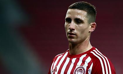 Νικολακόπουλος: «Η ρήξη Ποντένσε-Καρβαλιάλ, ο Τσικίνιο (και) δεκάρι και οι γέφυρες Μαντί για επιστροφή»