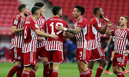 Οι πιθανές αλλαγές του Μεντιλίμπαρ κόντρα στη Φερεντσβάρος