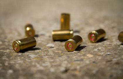 Βροχή από σφαίρες σε γλέντι βάφτισης στην Κρήτη - Οι καλεσμένοι έπαιρναν τα παιδιά τους και έφευγαν