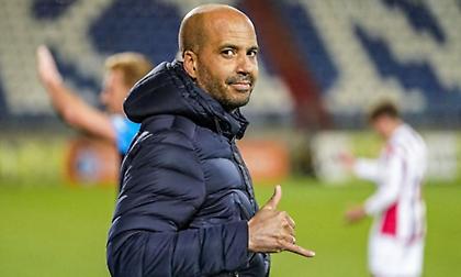 Mάνατζερ Γιάνσεν: «Απορρίψαμε τον Ολυμπιακό, διότι είναι ανήσυχα τα πράγματα εκεί»