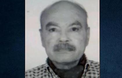 Ποιος ήταν ο 76χρονος που προκάλεσε το μακελειό στη Γλυφάδα