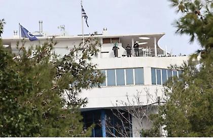 Δήλωση Σπύρου Καρνέση για την αιματηρή επίθεση στη Γλυφάδα