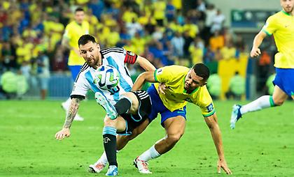 Super… αθλητικό δώρο* για όλους χωρίς κατάθεση στη Stoiximan!