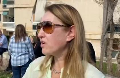 Μαρτυρία εργαζόμενης στη ναυτιλιακή εταιρία στη Γλυφάδα: «Ο δράστης μας έδιωξε όλους και πυροβόλησε τα αφεντικά»